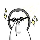 김부자염소탕 이미지