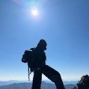 낙동정맥 | [등산] 블랙야크 알파인클럽 BAC 100대명산 | 기록용 15/100 | 낙동정맥 명산100+ 섬&amp;산100
