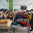 고운세탁 이미지