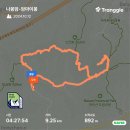 남부 탑사 화장실 이미지