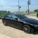 주식회사 리플랜자동차 이미지