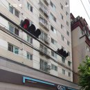 지에스25부평스위트 이미지