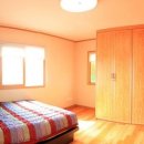 한라하이츠 이미지