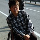 죽림교차로 이미지