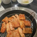 (주)양미옥 이미지