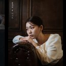 나리 이미지