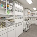 더원동물메디컬센터 이미지