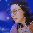진성카피