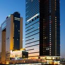 위드스테이호텔 이미지