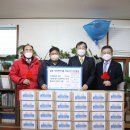 현진기업 이미지