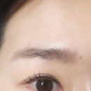 태화현대아파트 입구 파리바게뜨 앞(가야대로 637) | 가야속눈썹펌 잘하는 곳 추천 아이예뻐