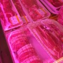 한빛정육점 이미지