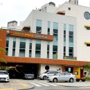 서울SOS어린이집 이미지