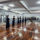 안양비산검도관 이미지