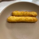 지방시버거 이미지