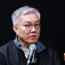 이재성의원