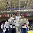 경희대정도태권도장 이미지