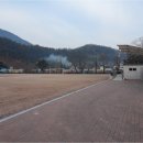 여항면공설운동장 이미지