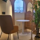 주말 오피스 활용 이미지