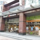 우림이비지센터2차 이미지