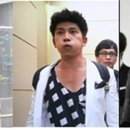 지성프린트 이미지