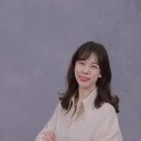 제인학원 이미지