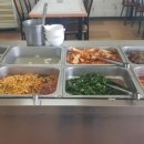 다온한식부페 이미지