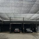 삼양세차장 이미지