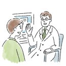 동행한방병원 이미지