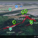 승학약수터 이미지