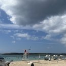 V3(브이쓰리)호텔 이미지