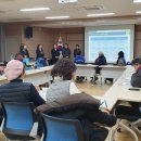 구포2동 주민센터 이미지