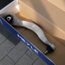 오너라인자동차부분정비 이미지