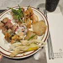 시즌아이PC방 신대방점 | 구디 초밥뷔페 고메스퀘어 신대방 직영점 내돈내산 후기