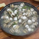 오씨칼국수 - 당진시 무수동로 172 | 오씨칼국수