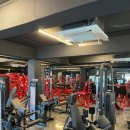 지엘핏 가능점 이미지