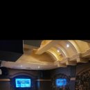 연일노래방 이미지