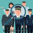 빌리언벅스 이미지