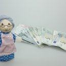 고령상회 이미지