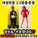 대천동-5 이미지