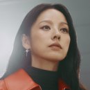 이효리(李孝利)