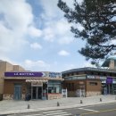 비바손칼국수 이미지