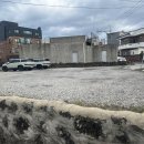 세븐일레븐제주한림로점 이미지