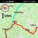 명곡1리마을회관