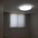 증평대광로제비앙 이미지