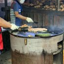 금광식당 이미지