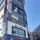 안산피부관리 유행보다 본연의 힘에 집중하는 닥터수 안산1호점 솔직후기