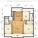 면목금호어울림APT경로당 | 중랑구 인테리어 면목 금호어울림 30평대 31평 아파트 비포애프터