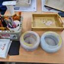 여좌어린이집 이미지