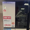 자주상주점 이미지